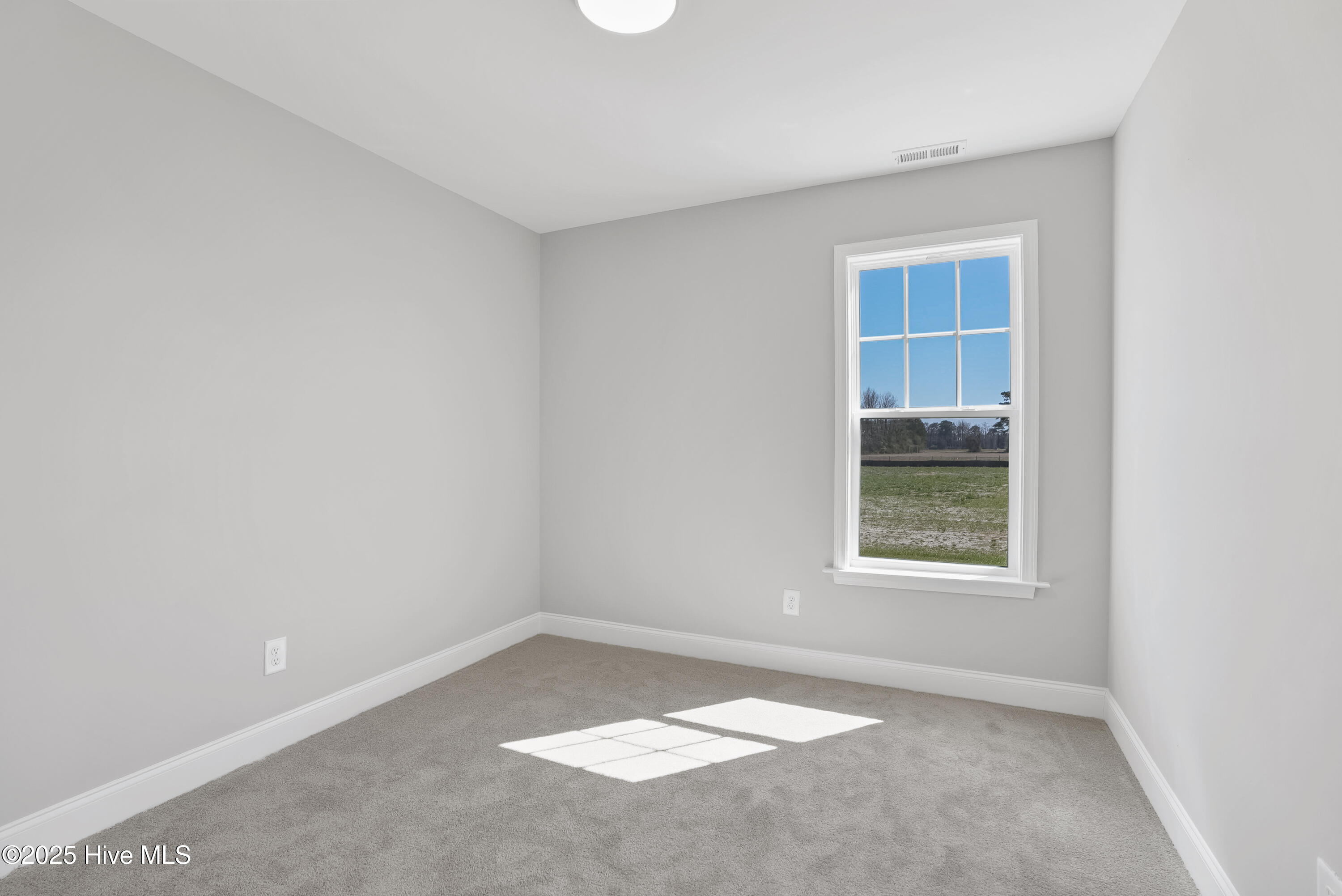 2202 Indian Town Road Clinton, NC 28328 - Photo 22 of 23 2202 indian 22