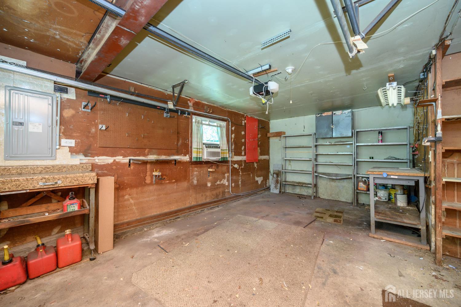 422 King George Road Cherry Hill, NJ 08034 - Photo 30 of 31 Gallery Image 30