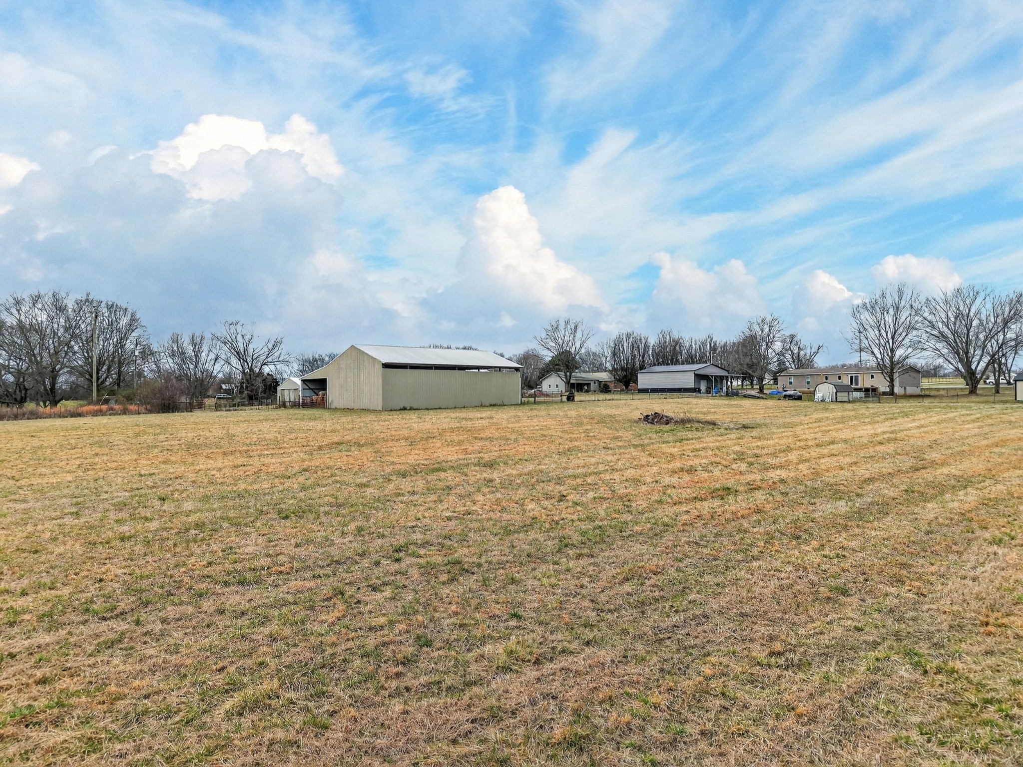 679 Howell Hill Road Flintville, TN 37335 - Photo 40 of 44 a view of an ocean
