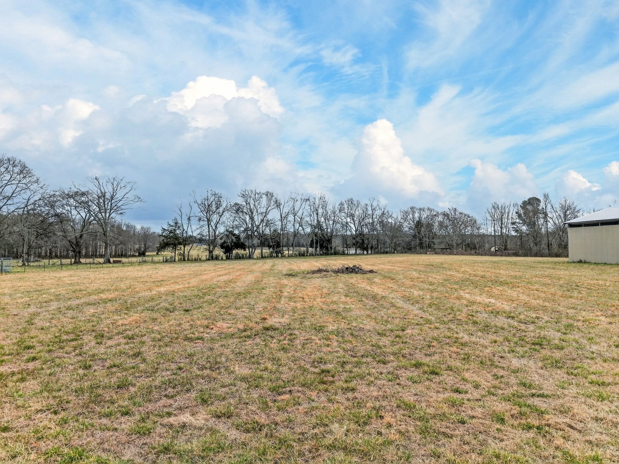 679 Howell Hill Road Flintville, TN 37335 - Photo 41 of 44