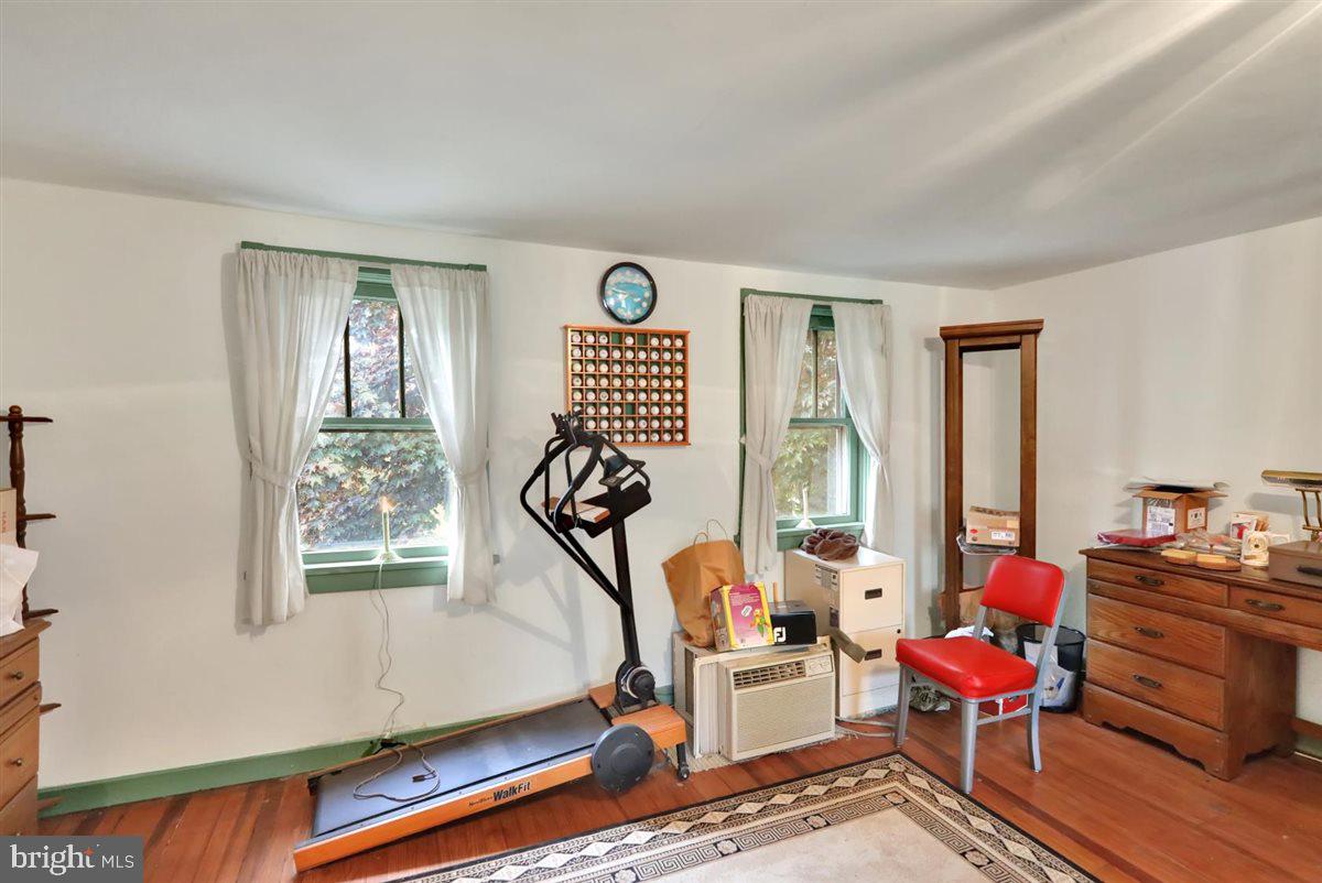 2315 Strasburg Road Coatesville, PA 19320 - Photo 13 of 33