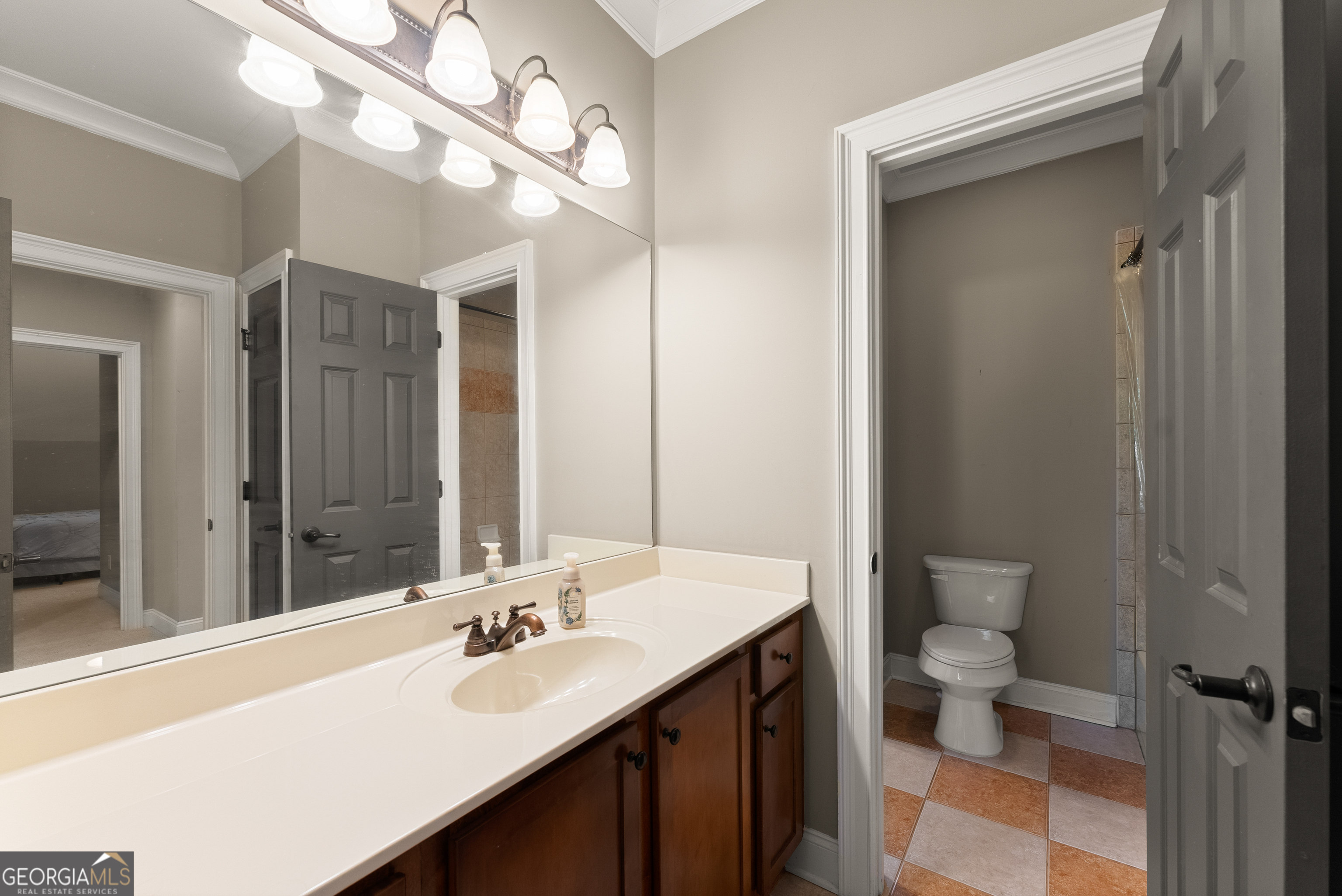 492 Jonney Thomas Road Cleveland, GA 30528 - Photo 53 of 77