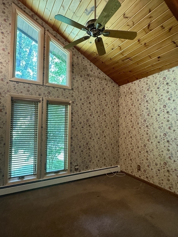 64 Number 10 Schoolhouse Road Charlton, MA 01507 - Photo 21 of 39