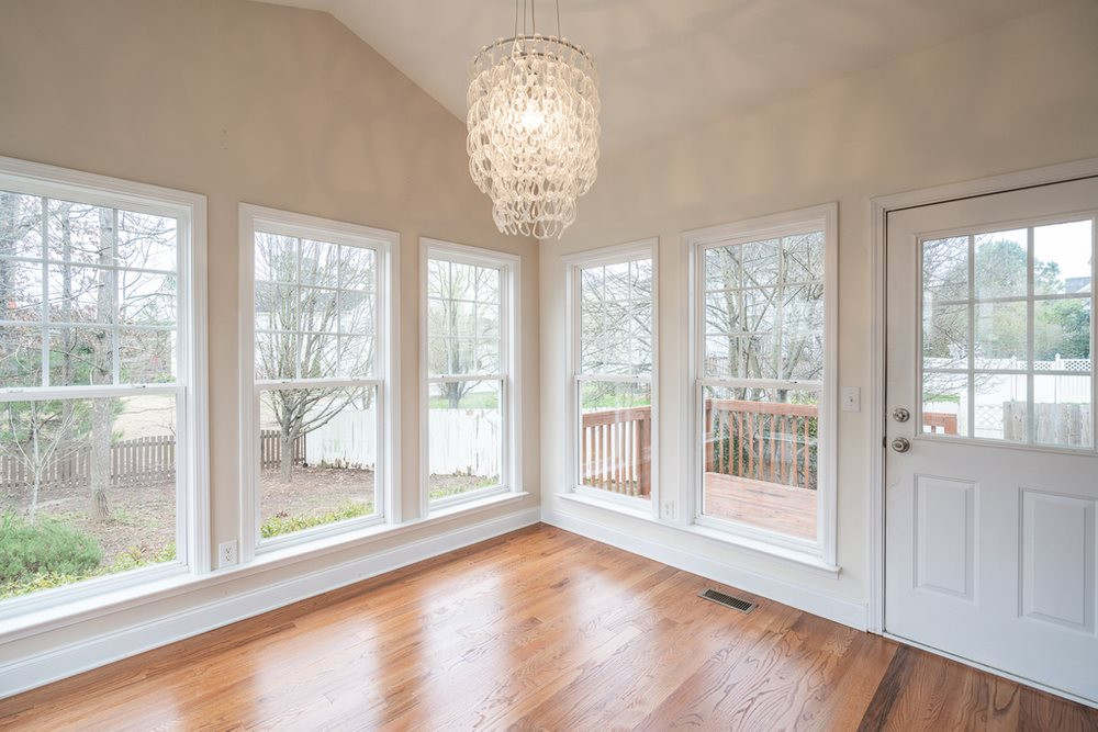 2410 Bright Future Way Raleigh, NC 27614 - Photo 11 of 30 Dining Room