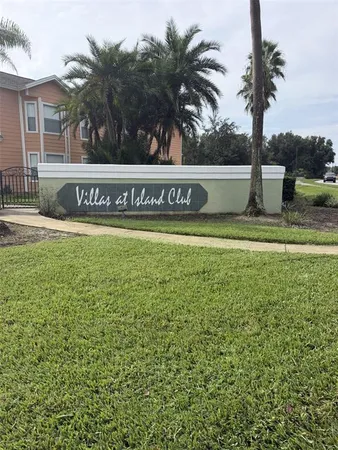 $1,825 | 3131 Britannia Boulevard, Unit B, Kissimmee, FL 34747