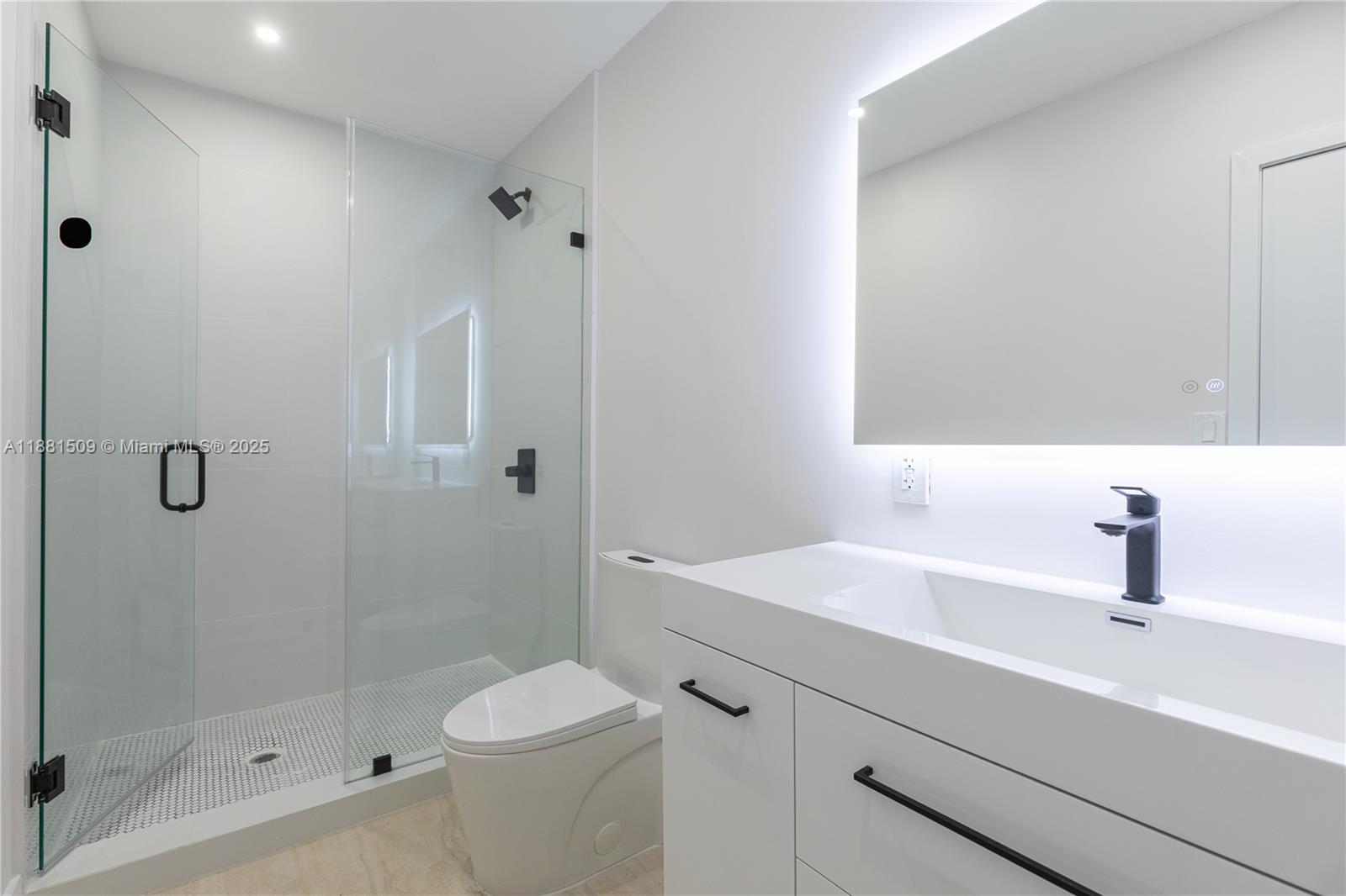 2251 Southwest 20th Street Miami, FL 33145 - Photo 27 of 37