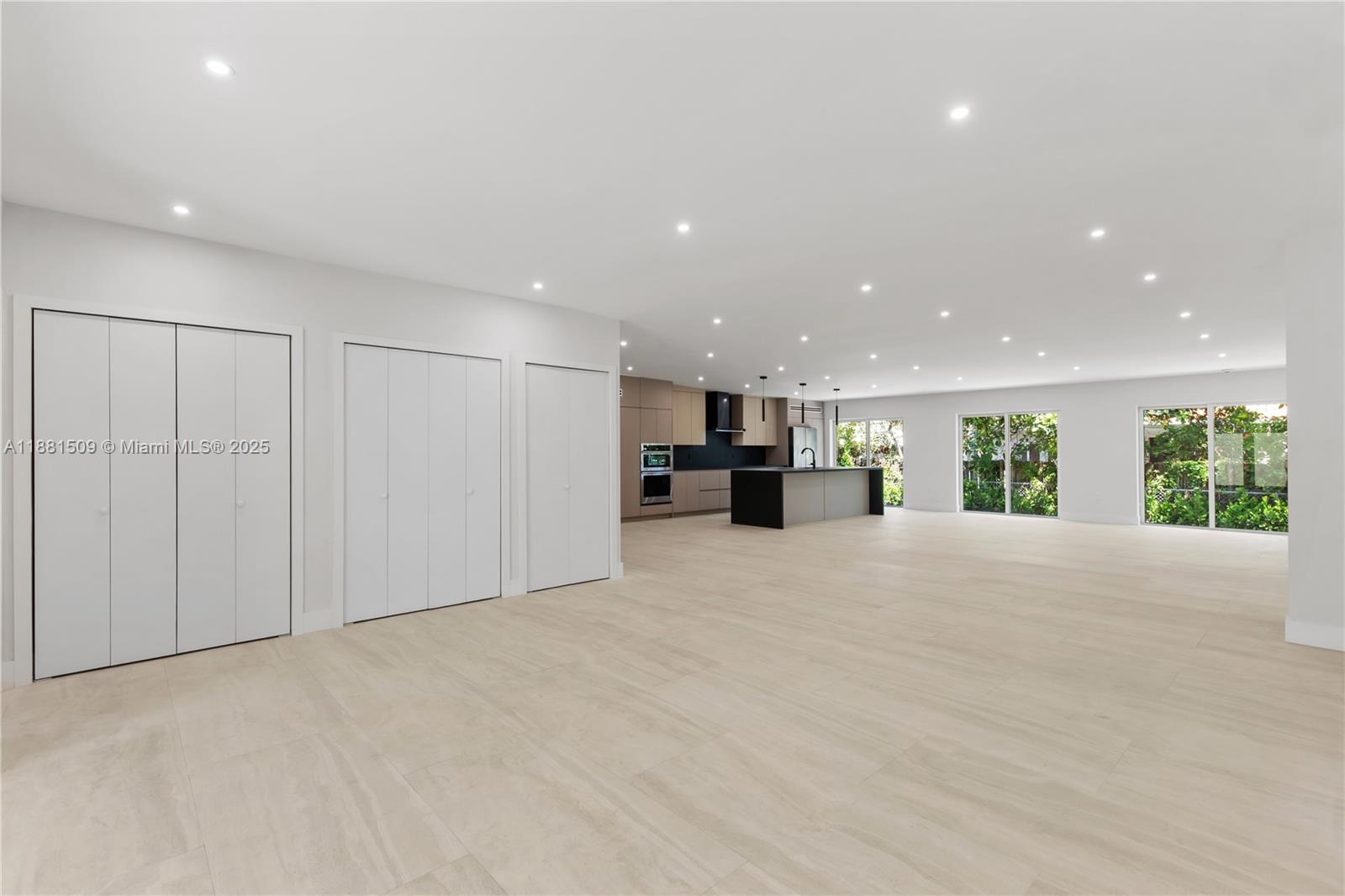 2251 Southwest 20th Street Miami, FL 33145 - Photo 4 of 37