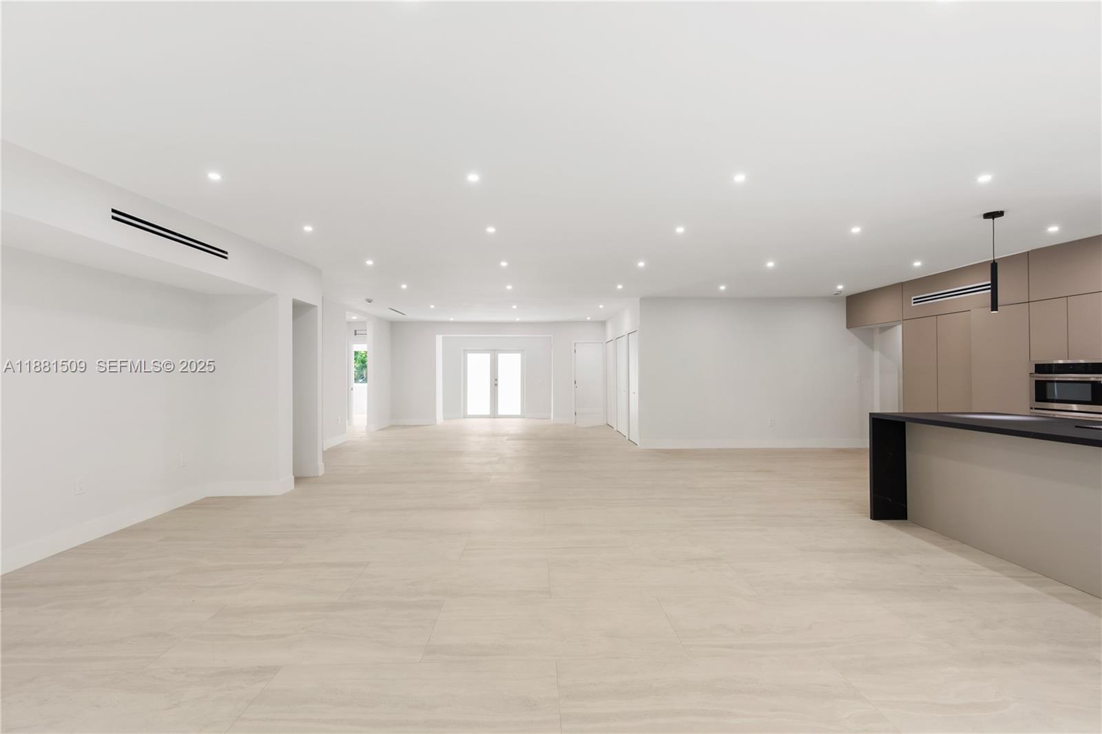 2251 Southwest 20th Street Miami, FL 33145 - Photo 8 of 37