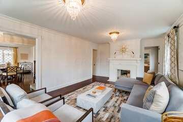 2272 Tremont Road Upper Arlington, OH 43221 - Photo 8 of 81