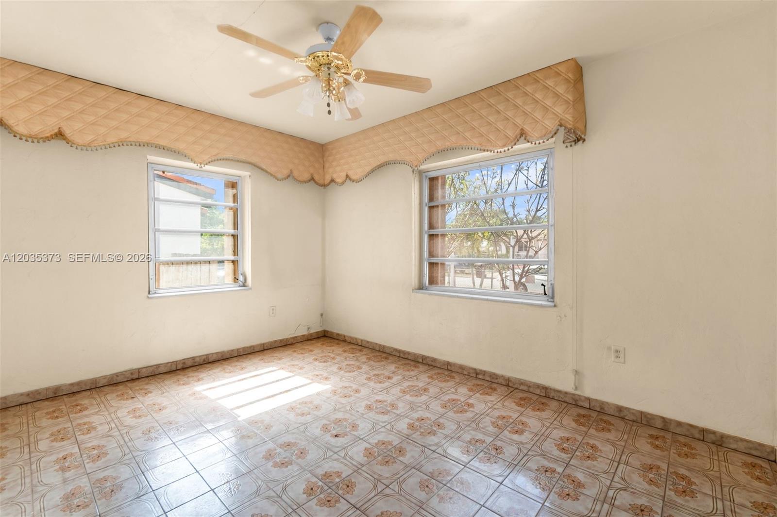 151 East 16th Street Hialeah, FL 33010 - Photo 8 of 37