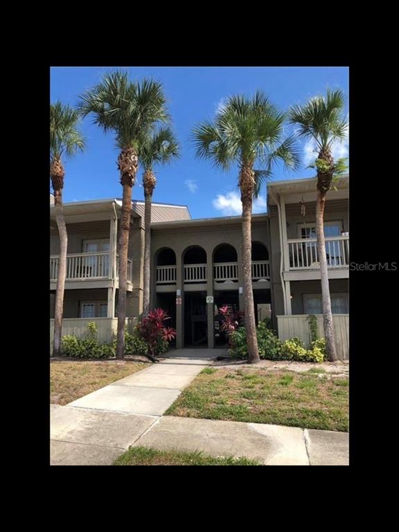 455 Wymore Road, Unit 104 Altamonte Springs, FL 32714 - Photo 1 of 1 Gallery Image 1