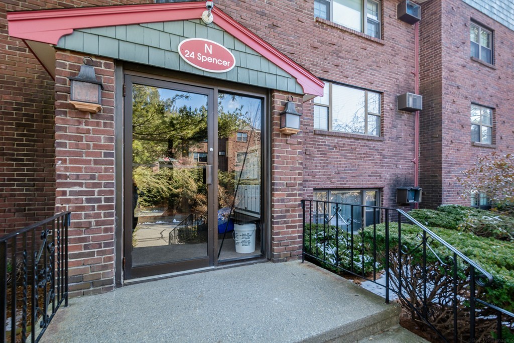 24 Spencer Road, Unit 20N Boxborough, MA 01719 - Photo 1 of 11 Gallery Image 1