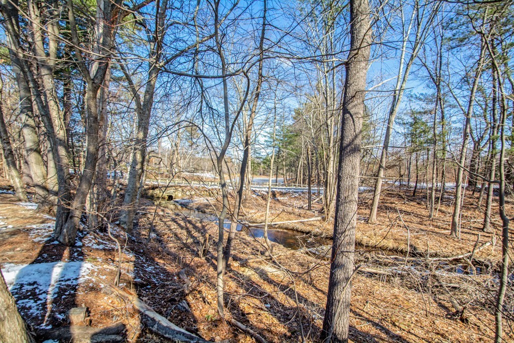 24 Spencer Road, Unit 20N Boxborough, MA 01719 - Photo 11 of 11 Gallery Image 11