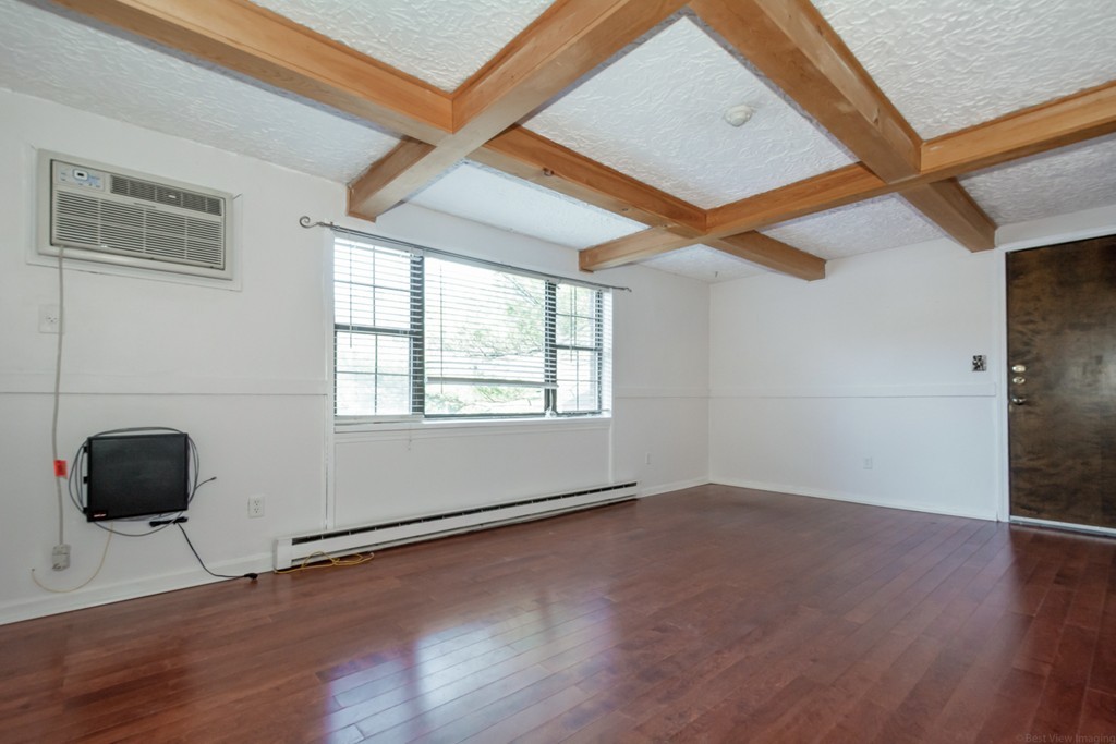 24 Spencer Road, Unit 20N Boxborough, MA 01719 - Photo 2 of 11 Gallery Image 2