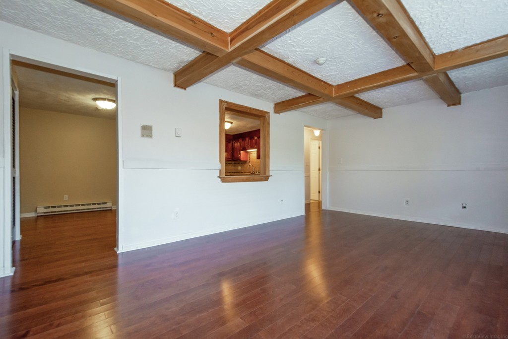24 Spencer Road, Unit 20N Boxborough, MA 01719 - Photo 3 of 11 Gallery Image 3