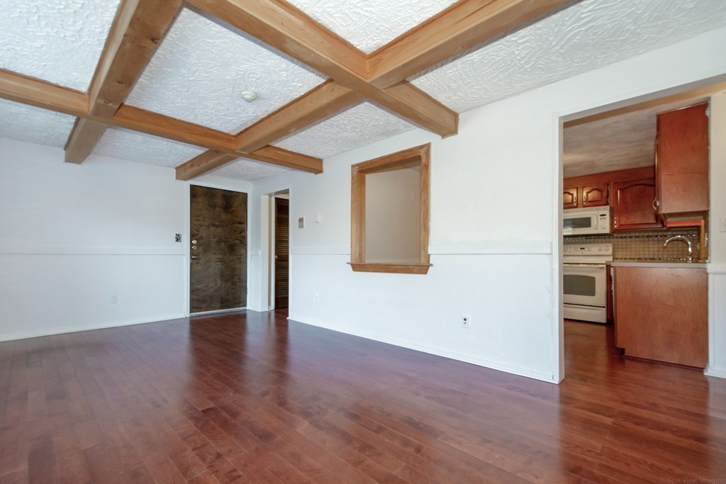 24 Spencer Road, Unit 20N Boxborough, MA 01719 - Photo 4 of 11 Gallery Image 4