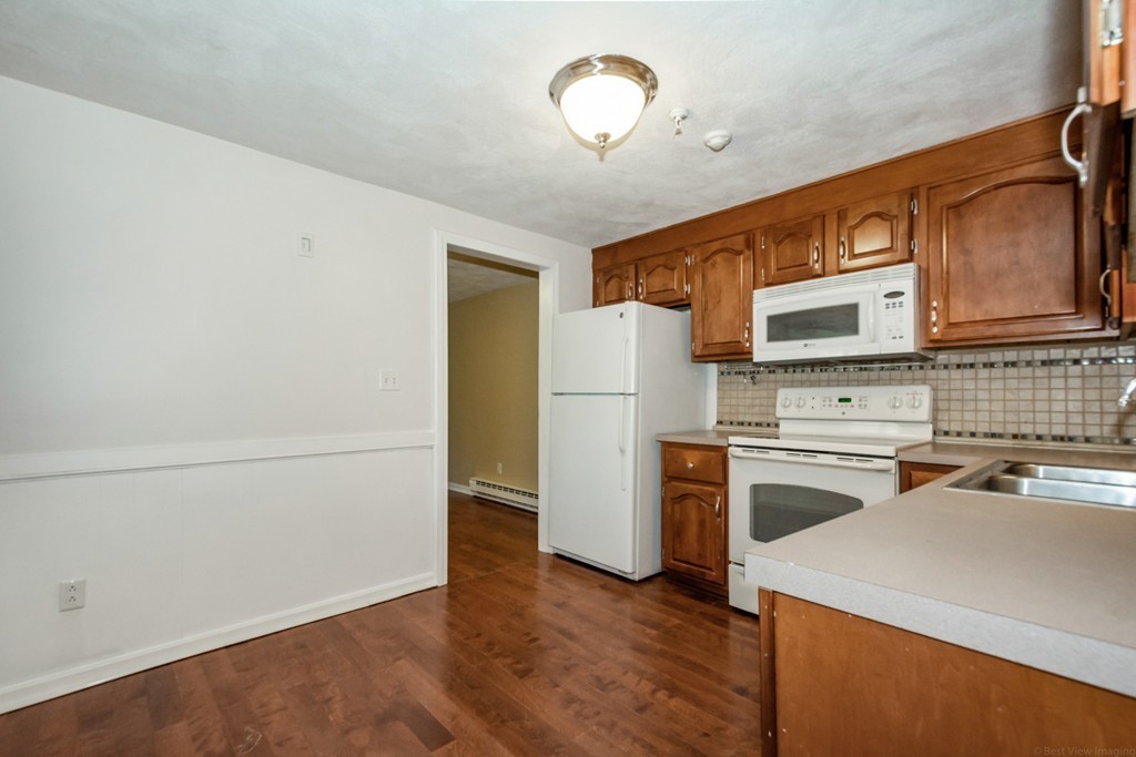 24 Spencer Road, Unit 20N Boxborough, MA 01719 - Photo 6 of 11 Gallery Image 6