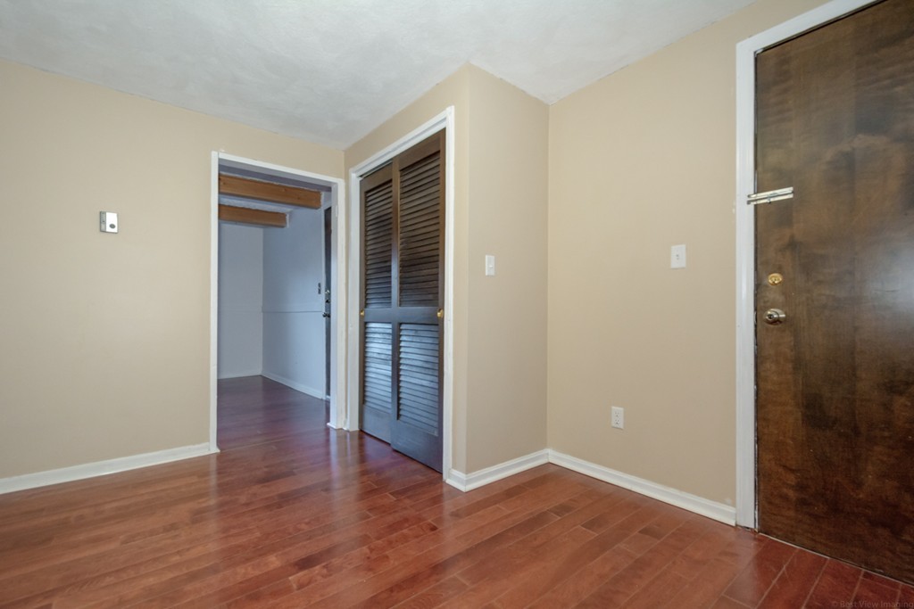 24 Spencer Road, Unit 20N Boxborough, MA 01719 - Photo 8 of 11 Gallery Image 8