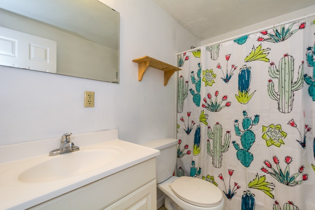 24 Spencer Road, Unit 20N Boxborough, MA 01719 - Photo 9 of 11 Gallery Image 9