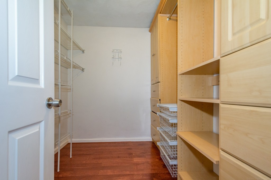 24 Spencer Road, Unit 20N Boxborough, MA 01719 - Photo 10 of 11 Gallery Image 10