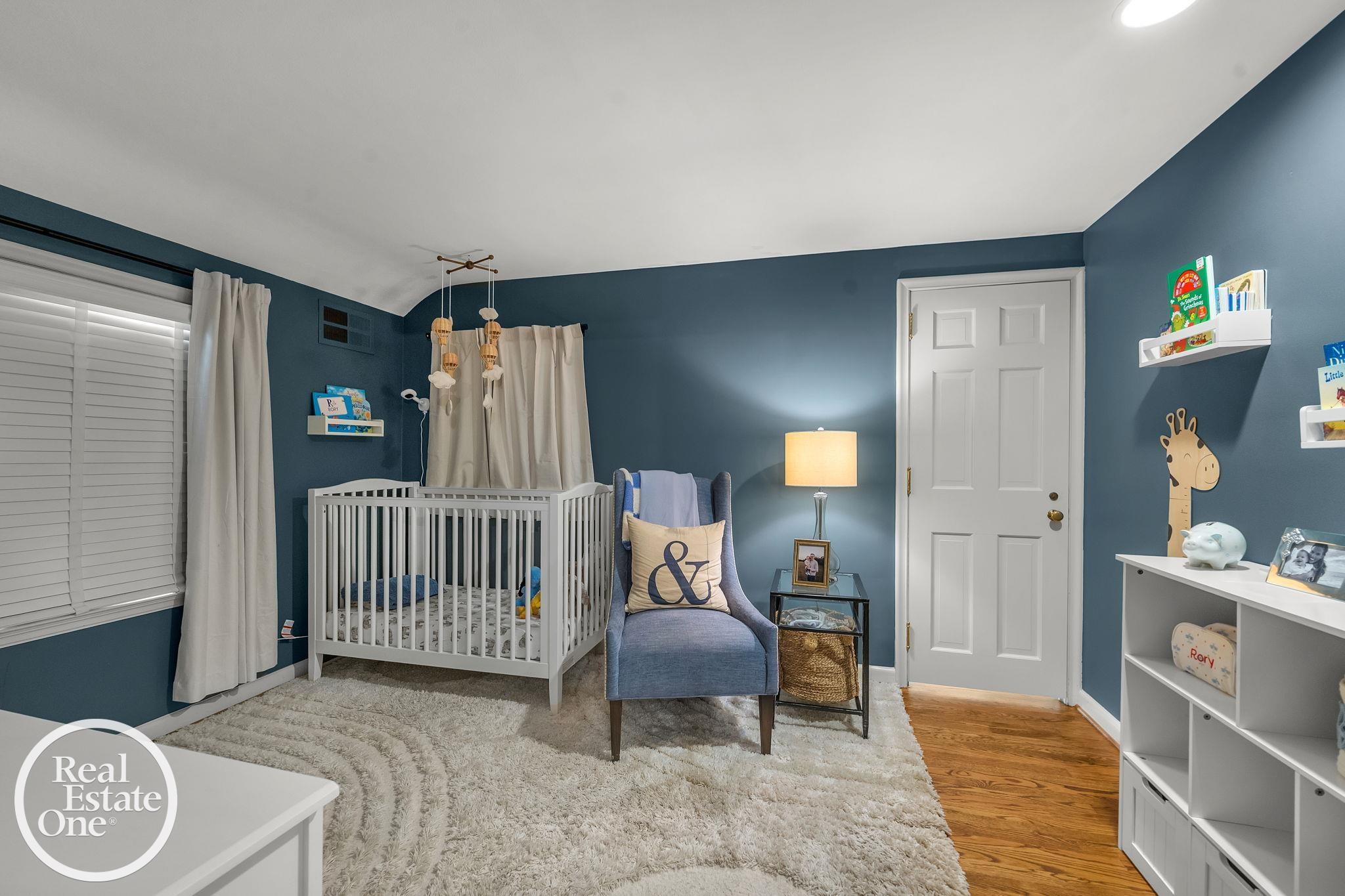 90 Colonial Road Grosse Pointe, MI 48236 - Photo 22 of 49 50213312-edd54558-9c07-4bbf-b44d-1e1f40fd3a33.JPG