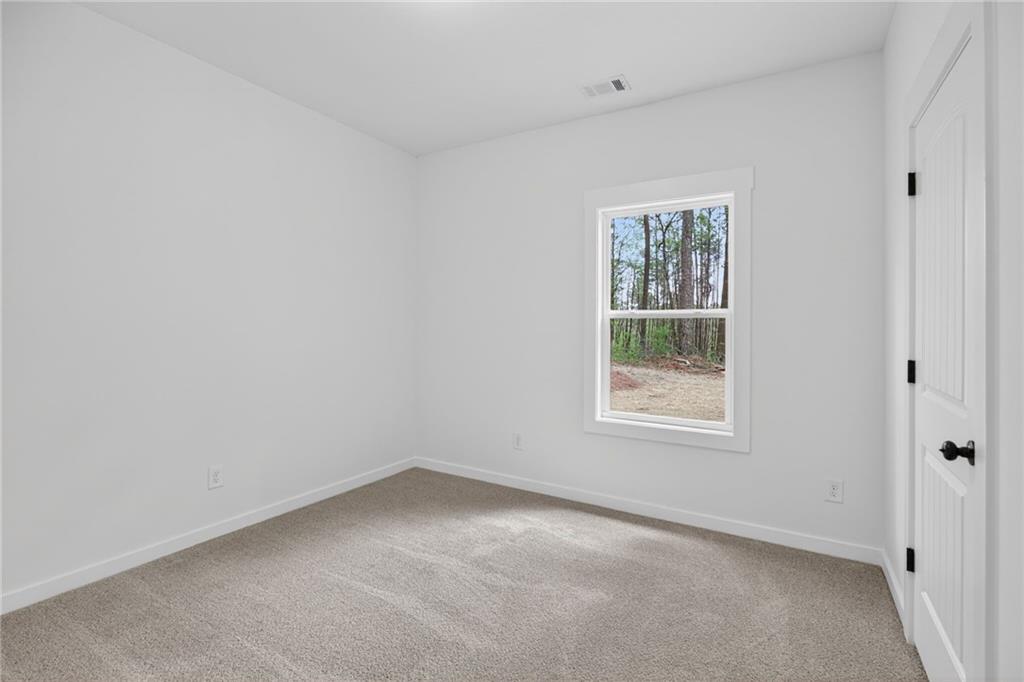 438 Perkins Road Douglasville, GA 30134 - Photo 17 of 28