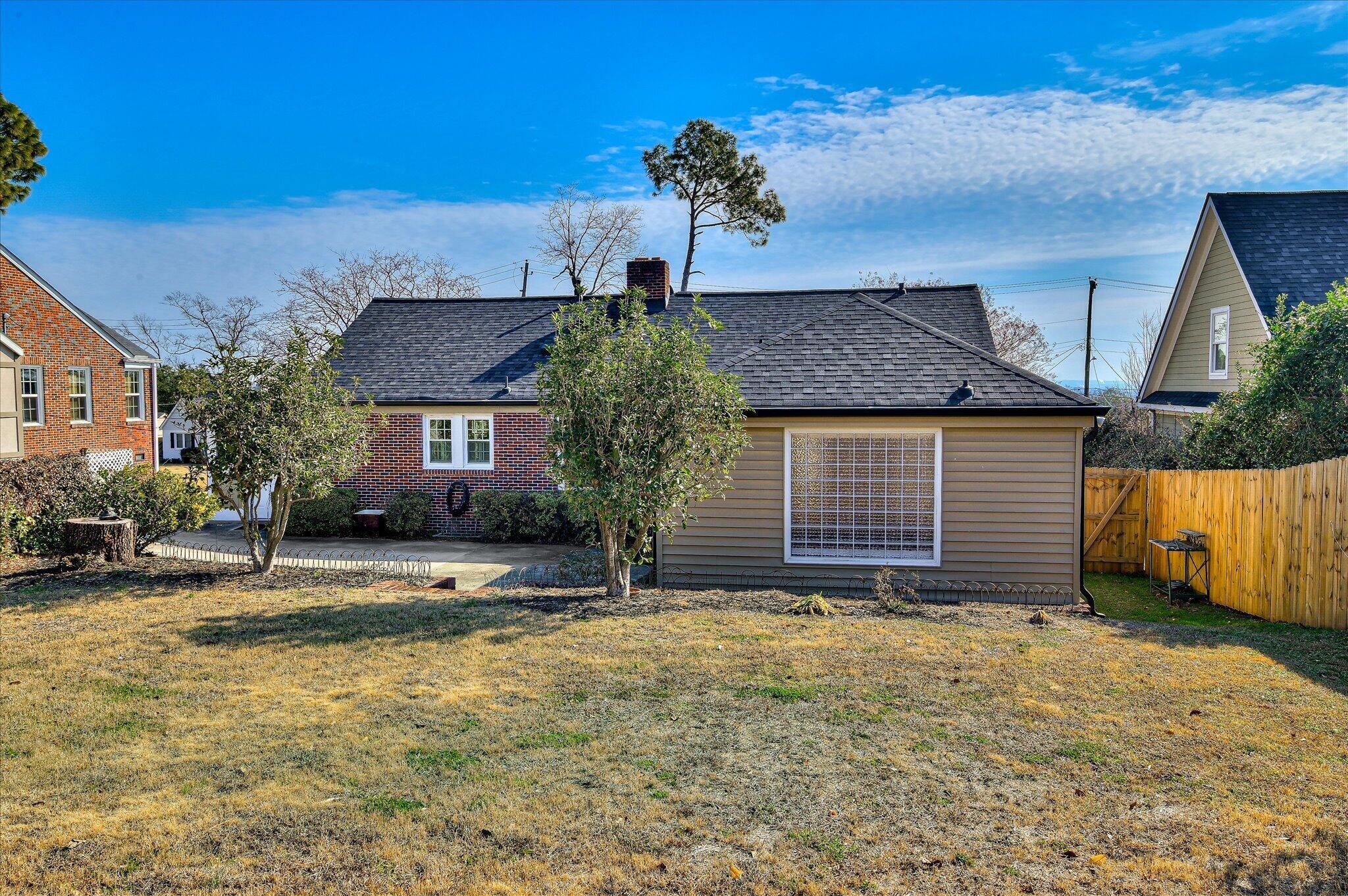 705 Hickman Road Augusta, GA 30904 - Photo 21 of 22
