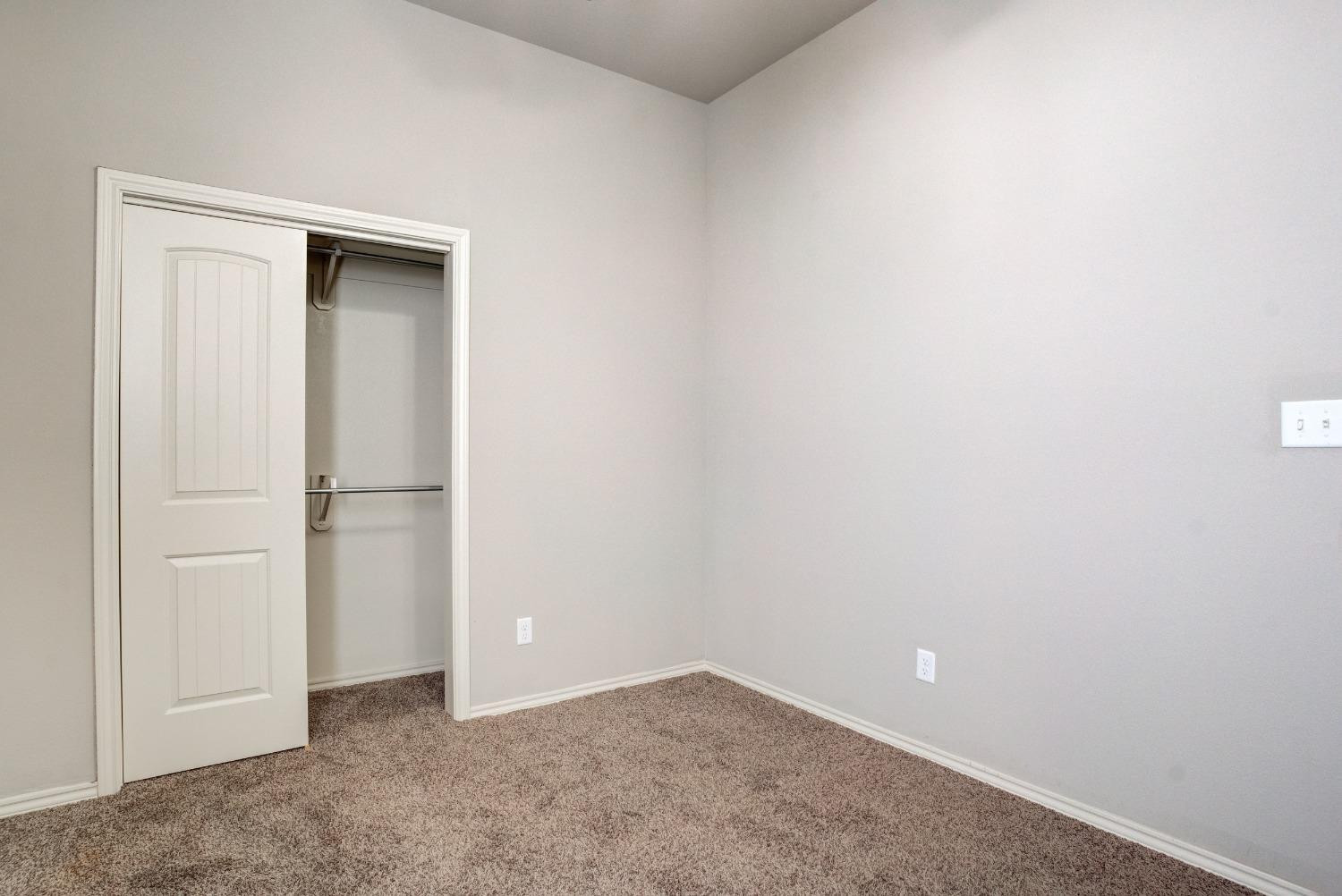 7803 85th Street Lubbock, TX 79424 - Photo 17 of 24 Photo 17