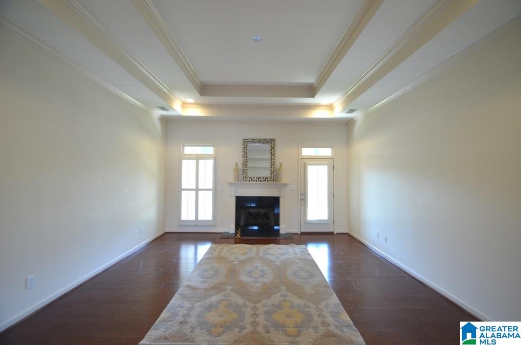 5405 Creekside Lane Birmingham, AL 35244 - Photo 9 of 50