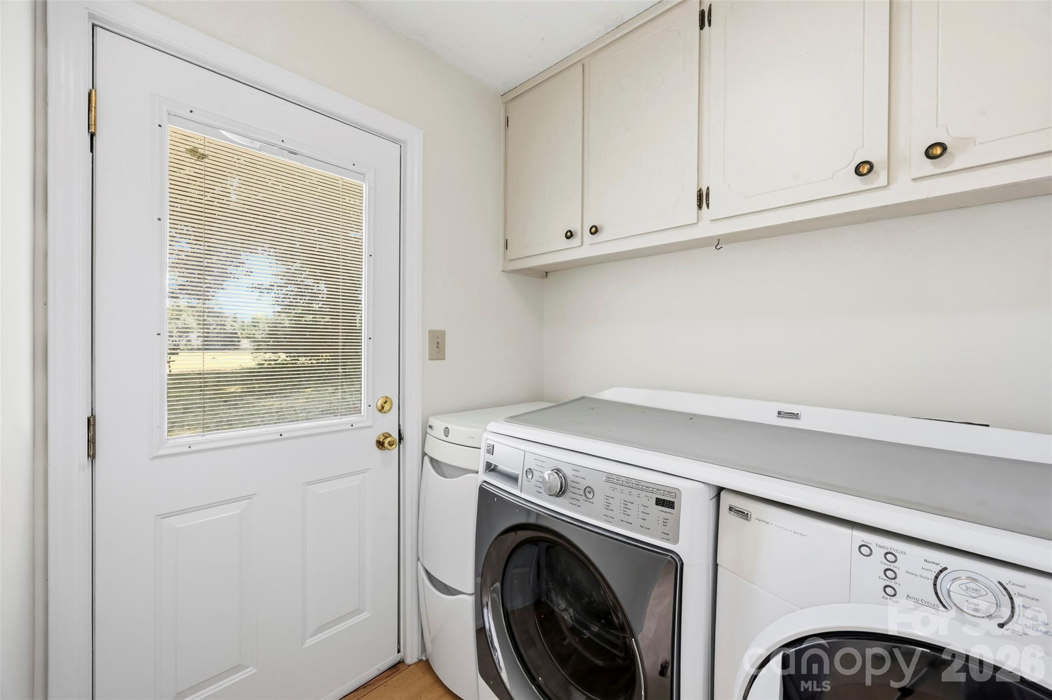 3447 Lake Shore Road South Denver, NC 28037 - Photo 10 of 38