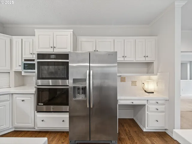 $848,000 | 1407 Southeast Beech Place, Gresham, OR 97080