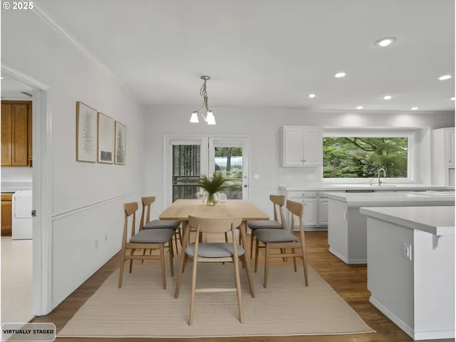 $848,000 | 1407 Southeast Beech Place, Gresham, OR 97080