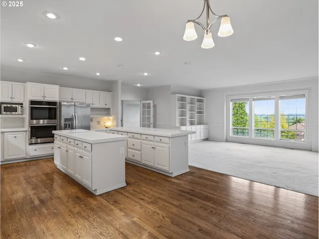 $848,000 | 1407 Southeast Beech Place, Gresham, OR 97080