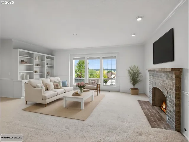 $848,000 | 1407 Southeast Beech Place, Gresham, OR 97080