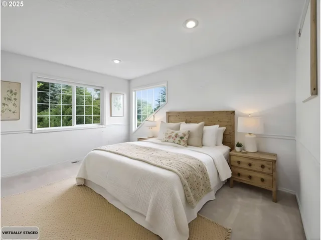 $848,000 | 1407 Southeast Beech Place, Gresham, OR 97080