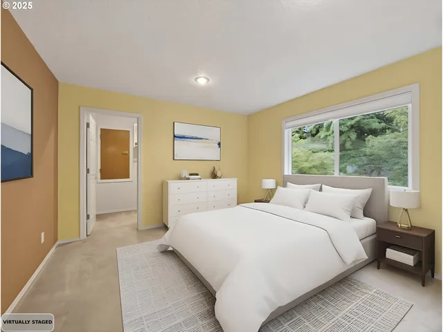 $848,000 | 1407 Southeast Beech Place, Gresham, OR 97080