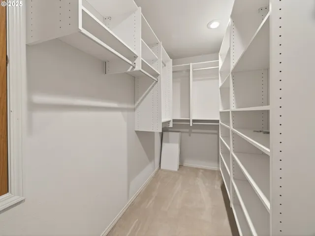 $848,000 | 1407 Southeast Beech Place, Gresham, OR 97080