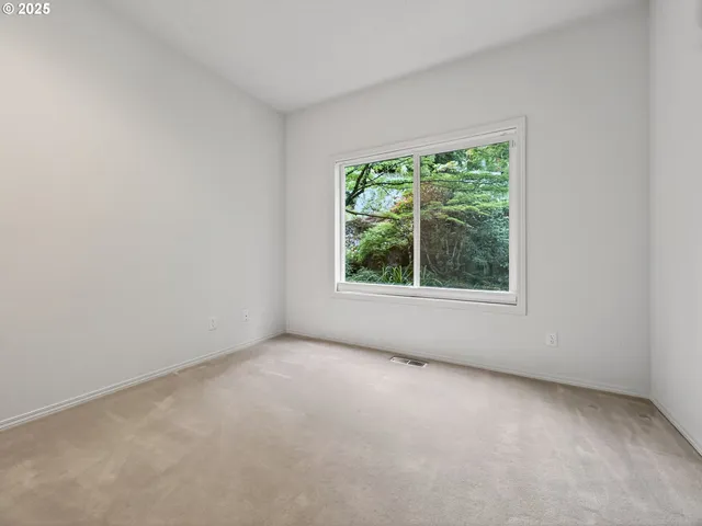 $848,000 | 1407 Southeast Beech Place, Gresham, OR 97080