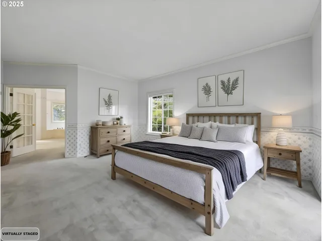 $848,000 | 1407 Southeast Beech Place, Gresham, OR 97080