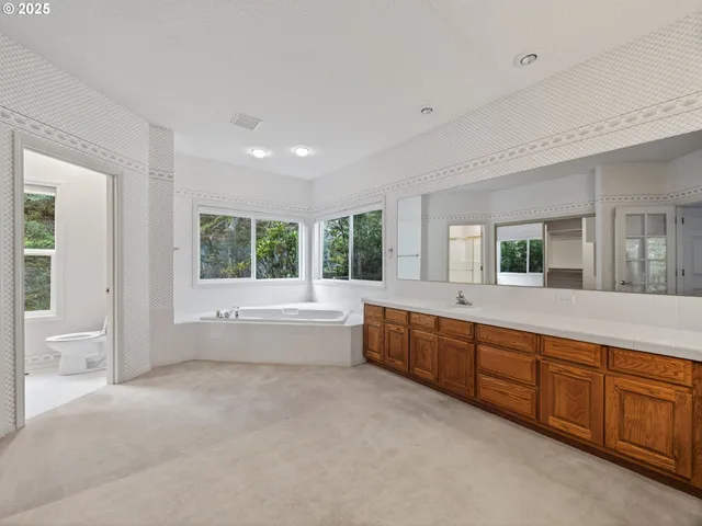 $848,000 | 1407 Southeast Beech Place, Gresham, OR 97080