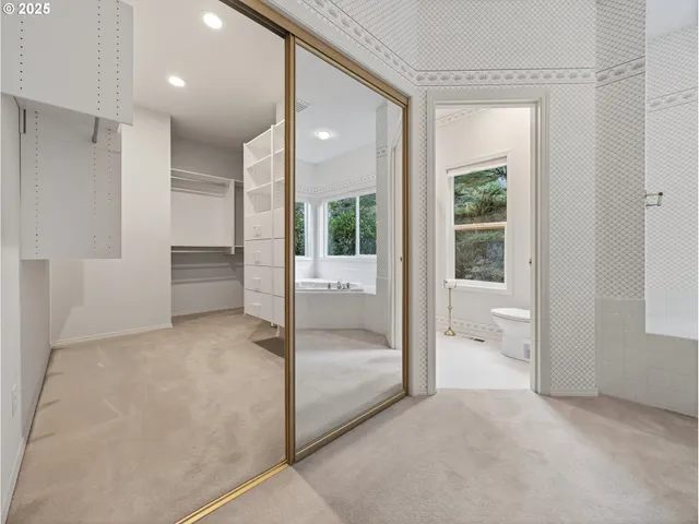 $848,000 | 1407 Southeast Beech Place, Gresham, OR 97080