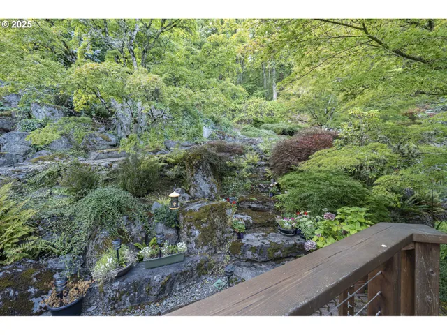 $848,000 | 1407 Southeast Beech Place, Gresham, OR 97080