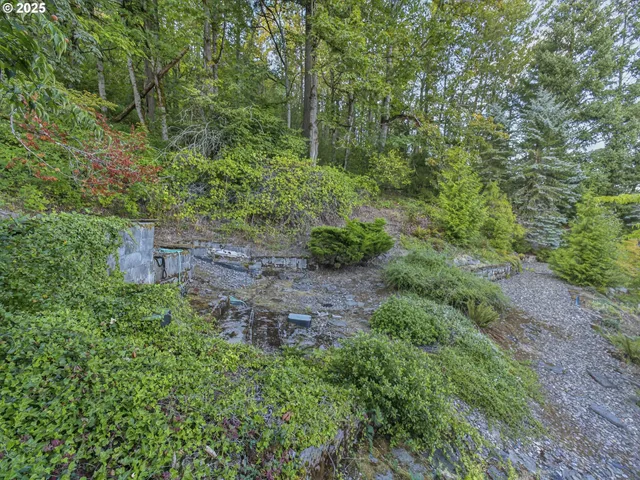 $848,000 | 1407 Southeast Beech Place, Gresham, OR 97080