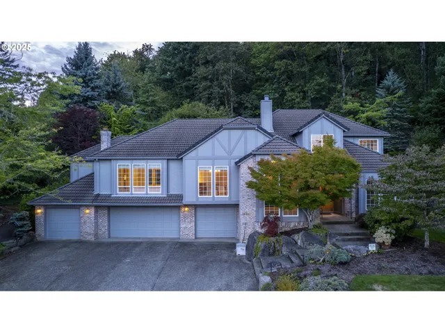 $848,000 | 1407 Southeast Beech Place, Gresham, OR 97080