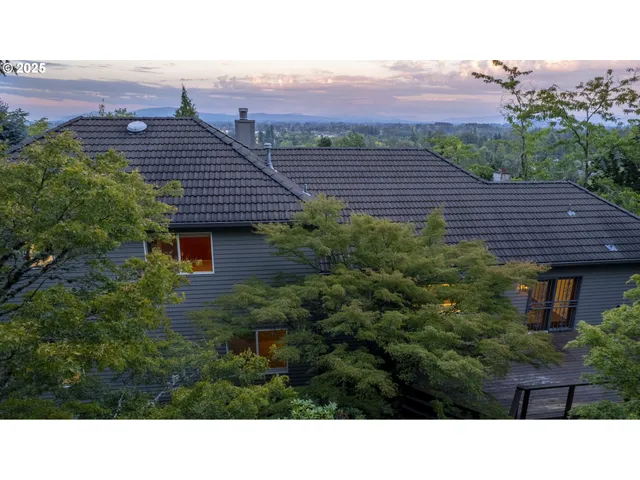 $848,000 | 1407 Southeast Beech Place, Gresham, OR 97080