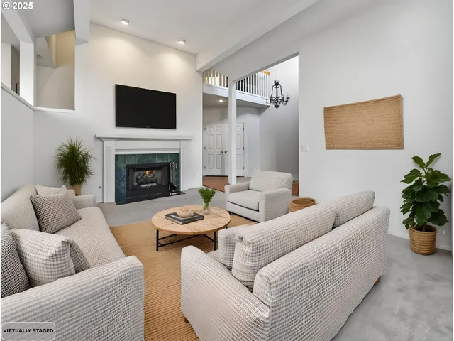 $848,000 | 1407 Southeast Beech Place, Gresham, OR 97080