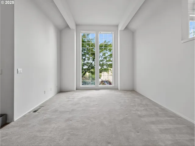 $848,000 | 1407 Southeast Beech Place, Gresham, OR 97080