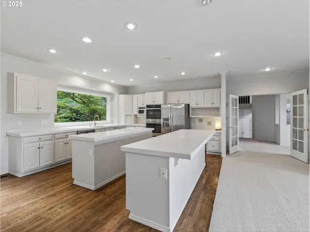 $848,000 | 1407 Southeast Beech Place, Gresham, OR 97080