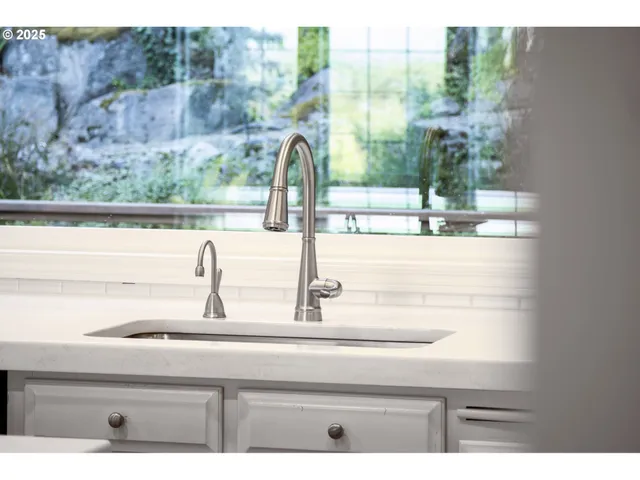 $848,000 | 1407 Southeast Beech Place, Gresham, OR 97080