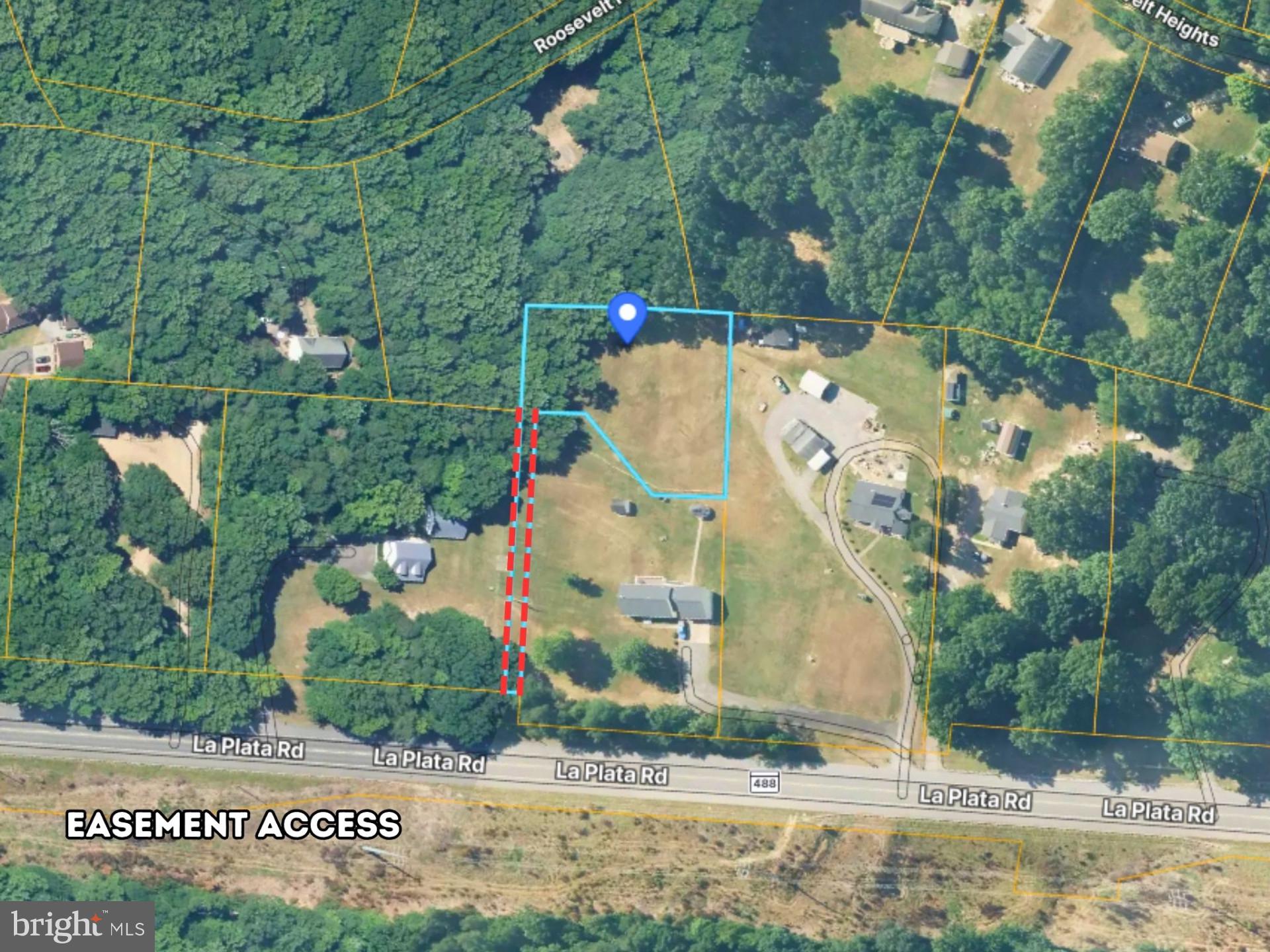 10889 La Plata Road La Plata, MD 20646 - Photo 2 of 7